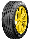 Шины 185/65 R14 Viatti Strada 2 V-134 90H Шины 185/65 R14 Viatti Strada 2 V-134 90H