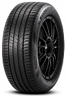 Шины 225/55 R18 Pirelli Scorpion 98H