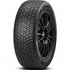 Шины 225/45 R17 Pirelli Cinturato All Season SF 2 94W