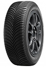 Шины 275/45 R20 Michelin Сrossclimate 2 110H