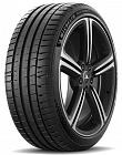 Шины 225/45 R19 Michelin Primacy 4+ 96W