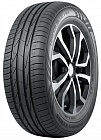 Шины 245/70 R16 Nokian Tyres Hakka Blue 3 SUV 111H