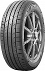 Шины 175/65 R14 Kumho Ecsta HS52 82H Шины 175/65 R14 Kumho Ecsta HS52 82H