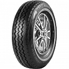 Шины 185/Full R14 Roadmarch Primevan 9 102/100R Шины 185/Full R14 Roadmarch Primevan 9 102/100R