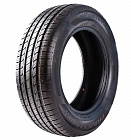 Шины 255/55 R19 Roadmarch Primemarch H/T 79 111V