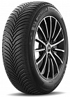 Шины 205/50 R16 Michelin Сrossclimate 2 87Y