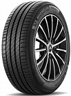 Шины 255/45 R18 Michelin Primacy 4+ 99Y