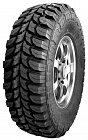 Шины 235/85 R16 Linglong Crosswind M/T 120/116Q