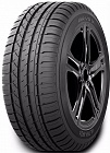 Шины 245/40 R17 Arivo Ultra ARZ4 95W
