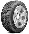 Шины 255/50 R20 Marshal Crugen Premium KL33 109V