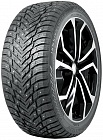 Шины 275/35 R21 Nokian Tyres Hakkapeliitta 10 EV 103T шип