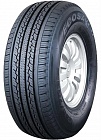 Шины 245/75 R16 Aoteli Ecosaver 111H