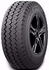 Шины 195/70 R15 Arivo Transito ARZ 6-X 104/102R