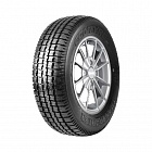 Шины 185/75 R16 Contyre Transporter 104/102Q Шины 185/75 R16 Contyre Transporter 104/102Q