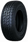 Шины 235/70 R16 Aoteli Ecolander 104T