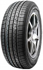 Шины 225/60 R17 Linglong GREEN Max 4x4 HP 99V