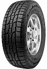 Шины 235/75 R15 Linglong Crosswind A/T100 109T