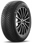 Шины 225/50 R17 Michelin Сrossclimate 2 98V