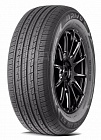 Шины 275/65 R17 Arivo Traverso ARV H/T 115T