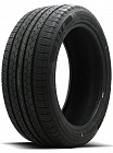 Шины 265/50 R20 Boto Cit Hunter BV11+ 111V
