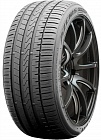 Шины 205/55 R17 Falken AZENIS FK510 95W