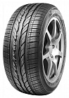 Шины 215/50 R17 Bars UZ310 91W Шины 215/50 R17 Bars UZ310 91W