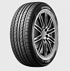 Шины 215/55 R17 Evergreen EH 23 94V