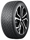 Шины 265/50 R20 Nokian Tyres Hakkapeliitta R5 SUV 111R