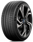 Шины 275/40 R21 Michelin Pilot Sport EV 107W