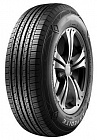 Шины 225/60 R18 Vittos VSH10 Expedite 104V