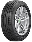 Шины 215/55 R16 Austone SP-802 93V