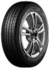 Шины 155/65 R13 Austone Athena SP-801 73T Шины 155/65 R13 Austone Athena SP-801 73T