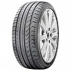 Шины 195/55 R15 Mirage MR-182 85V Шины 195/55 R15 Mirage MR-182 85V