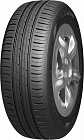 Шины 175/70 R14 RoadX H11 88T Шины 175/70 R14 RoadX H11 88T