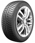 Шины 185/60 R15 RoadX RXMotion 4S 88H Шины 185/60 R15 RoadX RXMotion 4S 88H