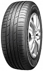 Шины 205/55 R16 RoadX RXMotion H12 94V Шины 205/55 R16 RoadX RXMotion H12 94V