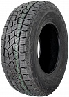 Шины 265/75 R16 Farroad FRD86 A/T