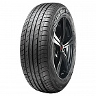 Шины 195/60 R15 Linglong GreenMax HP010 88V Шины 195/60 R15 Linglong GreenMax HP010 88V