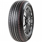 Шины 215/65 R16 Powertrac ADAMAS H/P 98H Шины 215/65 R16 Powertrac ADAMAS H/P 98H