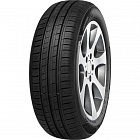 Шины 155/65 R13 Imperial EcoDriver 4 73T Шины 155/65 R13 Imperial EcoDriver 4 73T