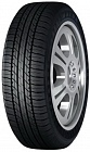 Шины 215/60 R16 Haida HD668 99H Шины 215/60 R16 Haida HD668 99H