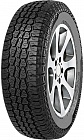 Шины 215/70 R16 Imperial EcoSport A/T 100H