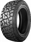 Шины 285/55 R20 Greentrac Rough Master-RT 122/119Q