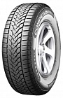 Шины 255/50 R19 Lassa COMPETUS WINTER 2+ 107H
