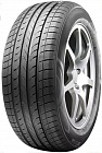 Шины 145/65 R15 Leao Nova-Force HP100 72T Шины 145/65 R15 Leao Nova-Force HP100 72T
