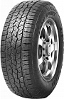 Шины 255/70 R15 Leao Lion Sport A/T100 108T