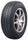 Шины 225/70 R15 Leao iGreen Van 4S 112/110S