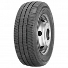 Шины 235/65 R16 Westlake SC328 115/113R