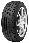 Шины 165/Full R13 Leao Radial R701 96/94N Шины 165/Full R13 Leao Radial R701 96/94N