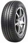 Шины 215/65 R15 Leao Nova-Force Van HP 104/102T